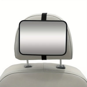 Miroir de voiture