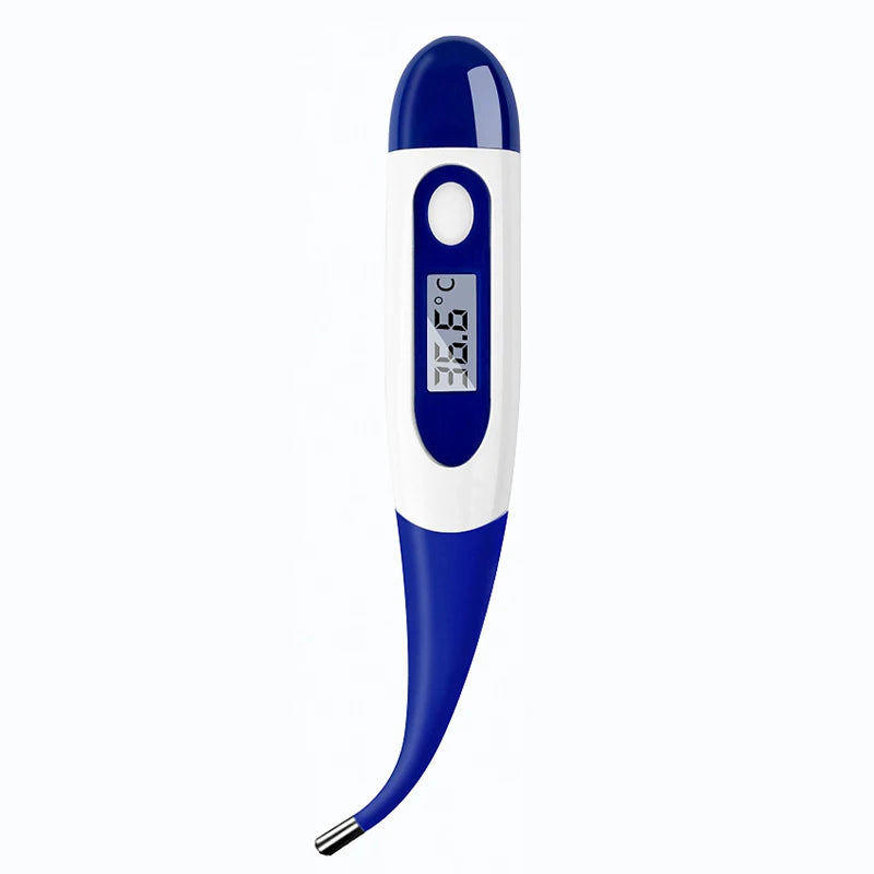 Thermomètre