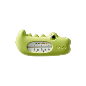 Thermomètre de bain