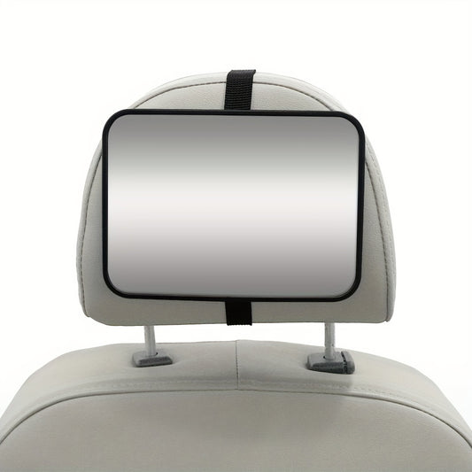 Miroir de voiture