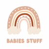 babies-stuff