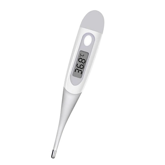 Thermomètre