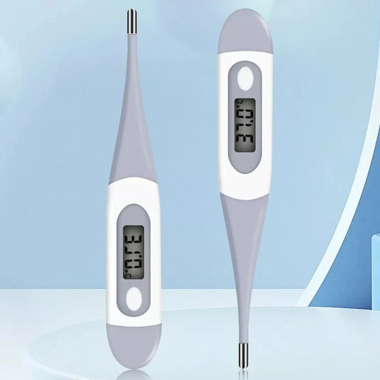 Thermomètre